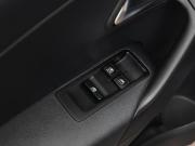 Volkswagen Polo V Рестайлинг Москва  - изображение 41
