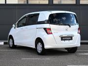 Honda Freed I Рестайлинг 2 Новороссийск  - изображение 24