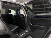 Skoda Kodiaq I Чебоксары  - изображение 64