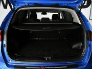 Kia Sportage IV Рестайлинг Новосибирск  - изображение 32