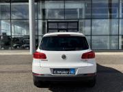 Volkswagen Tiguan I Рестайлинг Тверь  - изображение 13