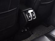 Kia Sorento IV Кемерово  - изображение 44