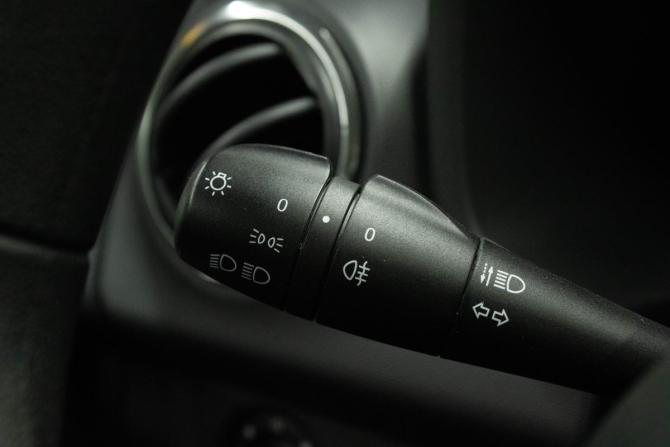 Renault Logan II Рестайлинг с пробегом 2022 года, цена 1 249 000 рублей, 50303 км, седан, Автокод Объявления