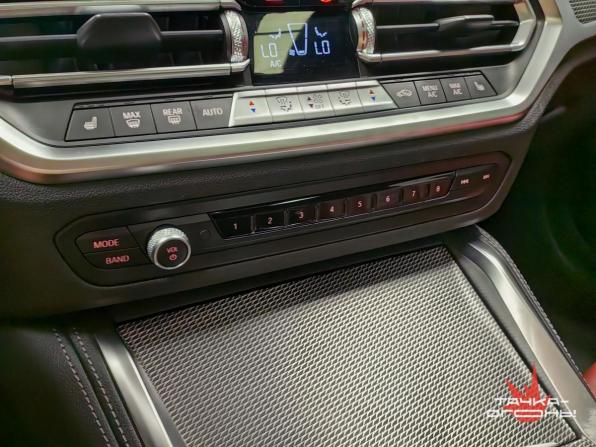 BMW 4 серии G22 G23 G26 с пробегом 2021 года, цена 5 800 000 рублей, 81000 км, купе, Автокод Объявления