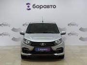 Lada (ВАЗ) Granta I Рестайлинг Ставрополь  - изображение 17