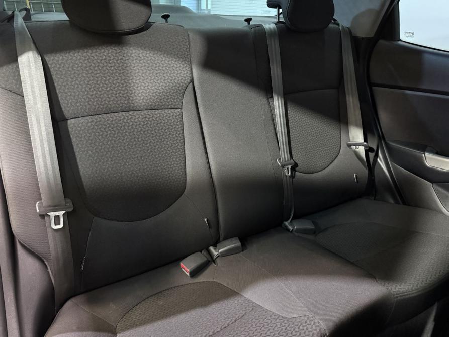 Kia Rio III Ярославль  - изображение 11