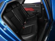 Hyundai Solaris II Рестайлинг Ростов-на-Дону  - изображение 27