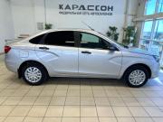 Lada (ВАЗ) Vesta I Волгоград  - изображение 24