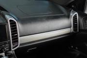 Porsche Cayenne II (958) Тюмень  - изображение 40