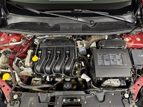 Renault Megane III Рестайлинг с пробегом 2012 года, цена 797 000 рублей, 139170 км, хэтчбек, Автокод Объявления