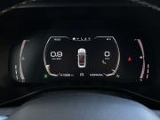Haval Jolion I Екатеринбург  - изображение 49
