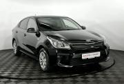 Kia Rio IV Нижний Новгород  - изображение 26