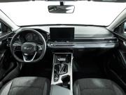 Geely Emgrand II Санкт-Петербург  - изображение 33