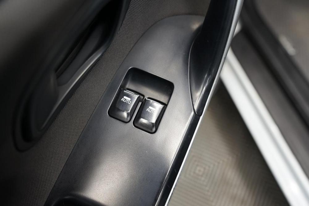 Kia Ceed II Крым  - изображение 9