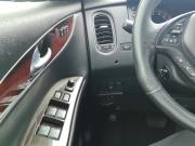 Infiniti EX I (J50) Стерлитамак  - изображение 32