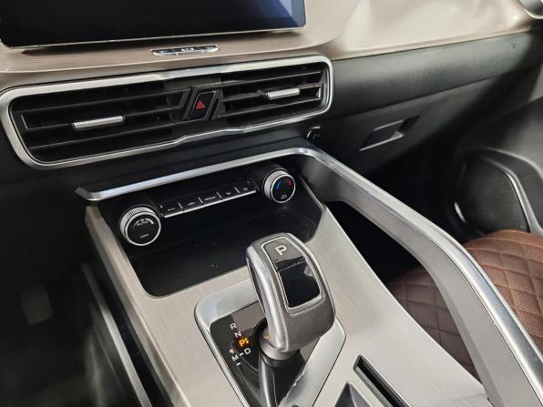 Geely Coolray I с пробегом 2020 года, цена 1 399 000 рублей, 84376 км, внедорожник, Автокод Объявления