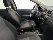 Renault Logan II Рестайлинг Казань  - изображение 32