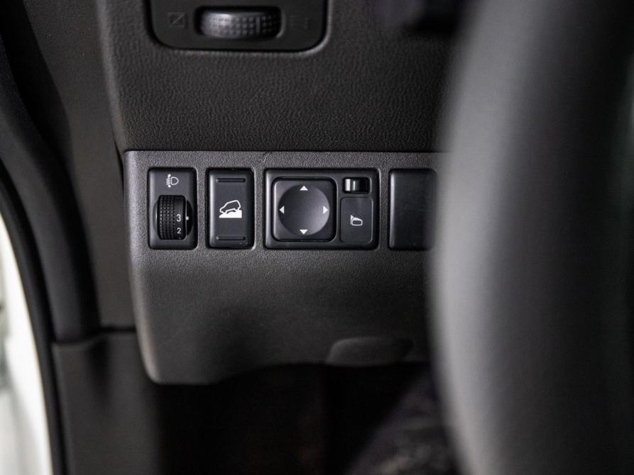 Nissan Pathfinder III Иркутск  - изображение 17