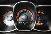 Lada (ВАЗ) Vesta I Санкт-Петербург  - изображение 34