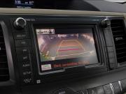 Toyota Sienna III Екатеринбург  - изображение 56