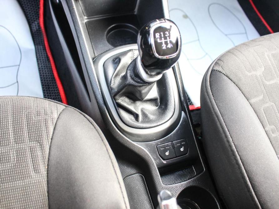 Kia Rio III Калуга  - изображение 14
