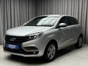 Lada (ВАЗ) XRAY I Ижевск  - изображение 33