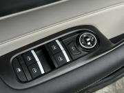 Chery Tiggo 4 Pro I Рестайлинг Мурманск  - изображение 22