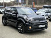 Kia Soul II Рестайлинг Мурманск  - изображение 30
