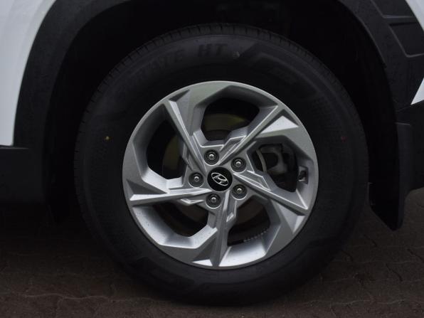 Hyundai Tucson IV с пробегом 2020 года, цена 2 530 000 рублей, 51150 км, внедорожник, Автокод Объявления