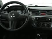 Mitsubishi Lancer IX Иваново  - изображение 32