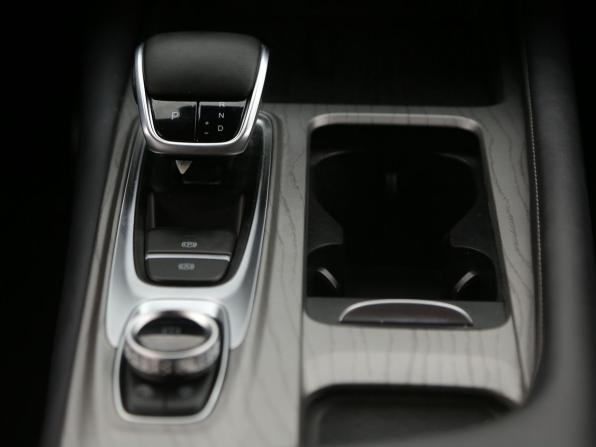 Chery Arrizo 8 с пробегом 2023 года, цена 1 855 000 рублей, 58328 км, седан, Автокод Объявления