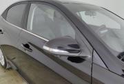 Changan Alsvin Волгоград  - изображение 44