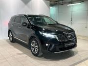 Kia Sorento III Prime Рестайлинг Самара  - изображение 20