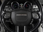 Land Rover Range Rover Evoque I Тюмень  - изображение 36