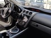 Mazda CX-7 I Рестайлинг Екатеринбург  - изображение 41