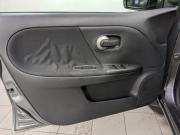 Nissan Note I Рестайлинг Москва  - изображение 37