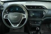 Chery Tiggo 3 I Омск  - изображение 33