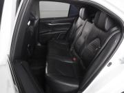Toyota Camry VIII (XV70) Минеральные Воды  - изображение 30