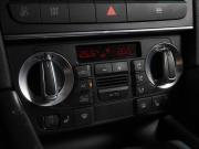 Audi A3 II (8P) Рестайлинг 2 Воронеж  - изображение 36