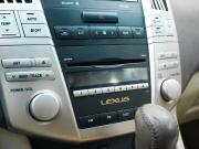 Lexus RX II Рестайлинг Ростов-на-Дону  - изображение 59