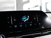Omoda C5 I Краснодар  - изображение 40