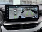 Haval F7x I Рестайлинг Самара  - изображение 26