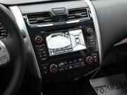 Nissan Teana III (L33) Москва  - изображение 30