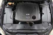 Lexus IS II Сургут  - изображение 62
