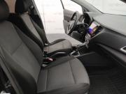 Hyundai Solaris II Екатеринбург  - изображение 44