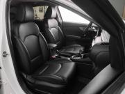 Kia K3 II Тюмень  - изображение 27