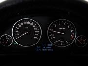 BMW 3 серии VI (F3x) Санкт-Петербург  - изображение 42