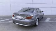 BMW 5 серии V (E60/E61) Ставрополь  - изображение 30