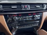 BMW X6 II (F16) Ростов-на-Дону  - изображение 48