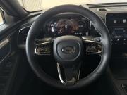 GAC GS8 II Калининград  - изображение 35